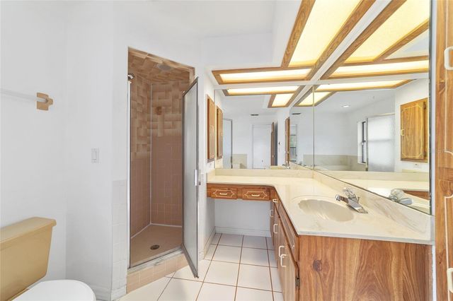 1140 NE 20TH AVENUE, Ocala, FL 34470