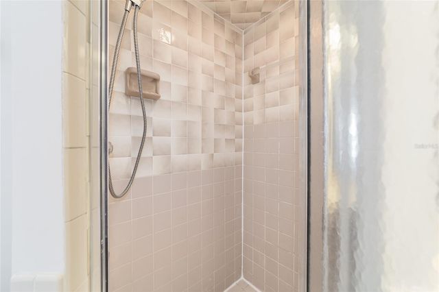 1140 NE 20TH AVENUE, Ocala, FL 34470