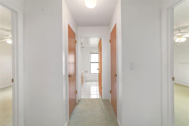 1140 NE 20TH AVENUE, Ocala, FL 34470