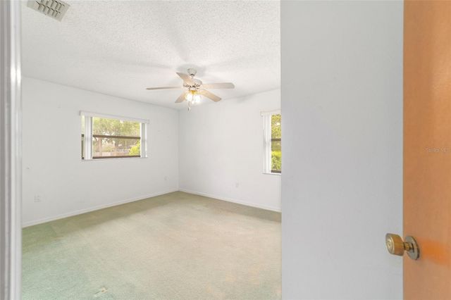 1140 NE 20TH AVENUE, Ocala, FL 34470