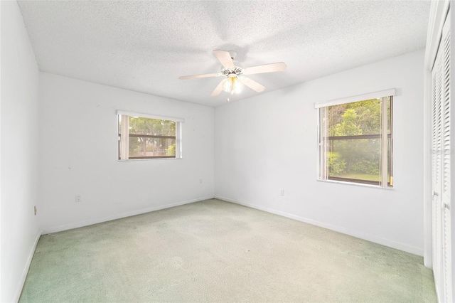 1140 NE 20TH AVENUE, Ocala, FL 34470