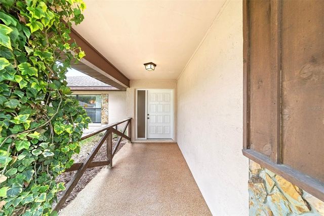 1140 NE 20TH AVENUE, Ocala, FL 34470