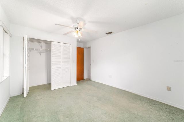 1140 NE 20TH AVENUE, Ocala, FL 34470