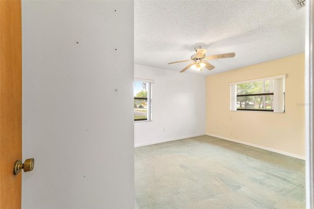 1140 NE 20TH AVENUE, Ocala, FL 34470