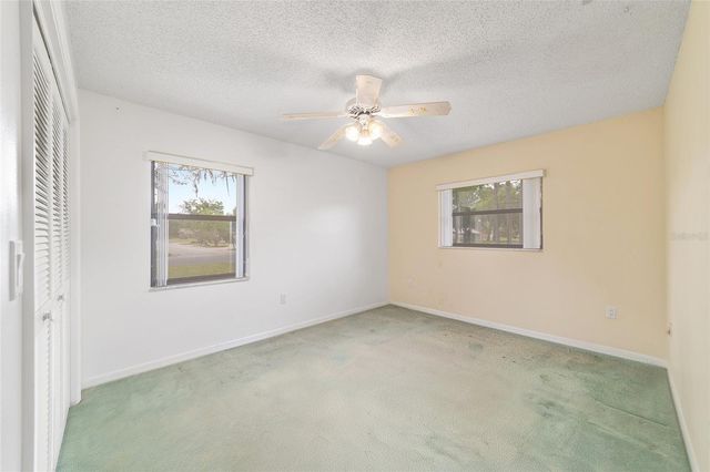 1140 NE 20TH AVENUE, Ocala, FL 34470