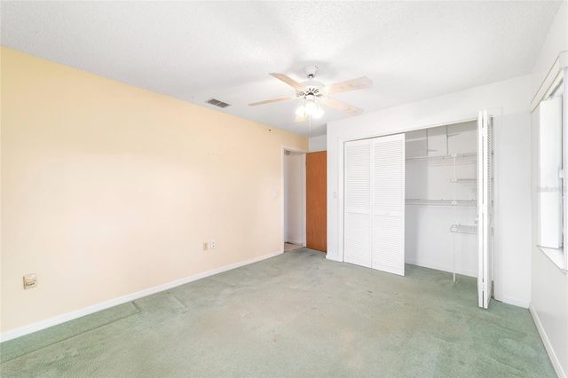 1140 NE 20TH AVENUE, Ocala, FL 34470