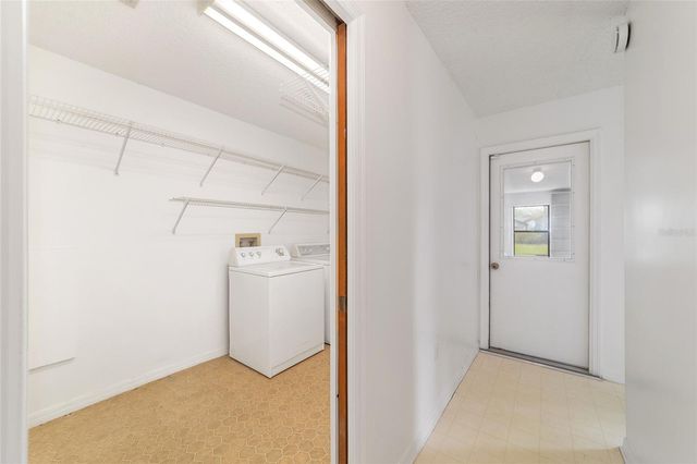 1140 NE 20TH AVENUE, Ocala, FL 34470