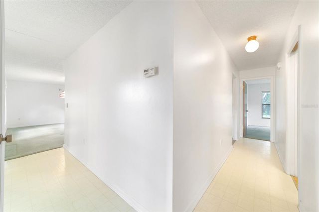 1140 NE 20TH AVENUE, Ocala, FL 34470