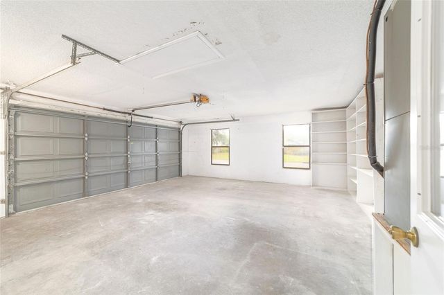 1140 NE 20TH AVENUE, Ocala, FL 34470