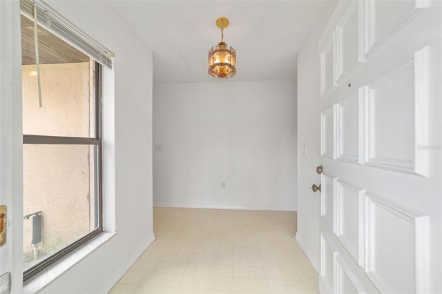 1140 NE 20TH AVENUE, Ocala, FL 34470