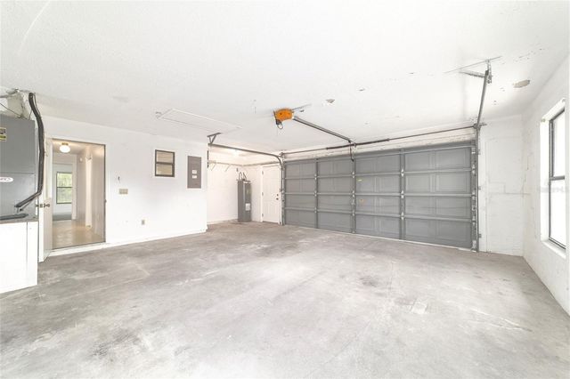 1140 NE 20TH AVENUE, Ocala, FL 34470