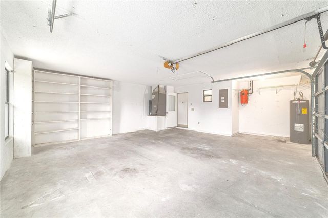 1140 NE 20TH AVENUE, Ocala, FL 34470