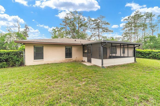 1140 NE 20TH AVENUE, Ocala, FL 34470