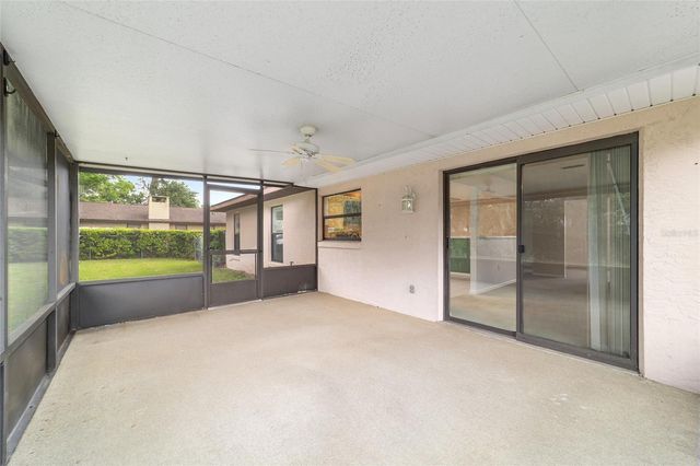 1140 NE 20TH AVENUE, Ocala, FL 34470