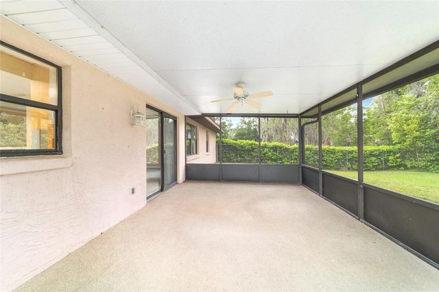 1140 NE 20TH AVENUE, Ocala, FL 34470