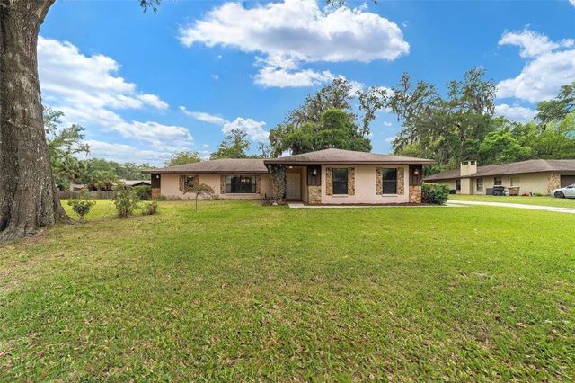 1140 NE 20TH AVENUE, Ocala, FL 34470