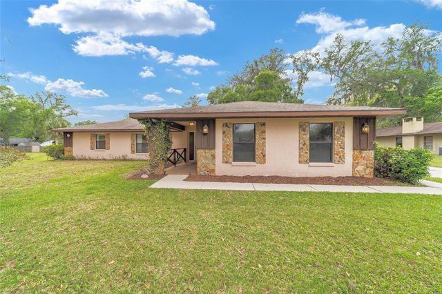 1140 NE 20TH AVENUE, Ocala, FL 34470