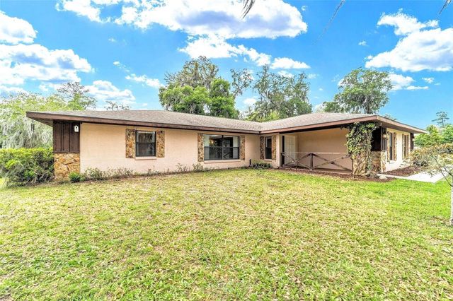 1140 NE 20TH AVENUE, Ocala, FL 34470