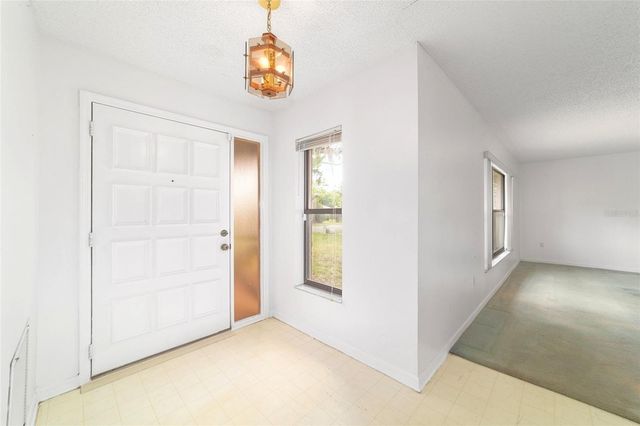 1140 NE 20TH AVENUE, Ocala, FL 34470