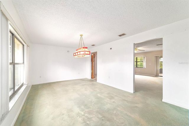 1140 NE 20TH AVENUE, Ocala, FL 34470