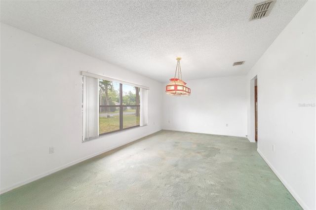 1140 NE 20TH AVENUE, Ocala, FL 34470