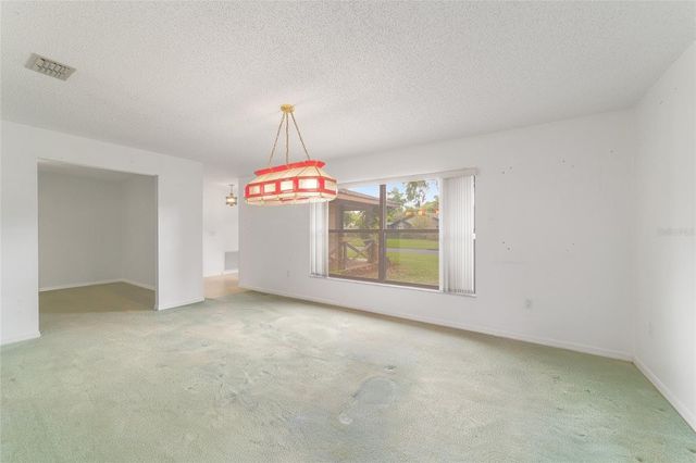 1140 NE 20TH AVENUE, Ocala, FL 34470