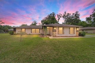 1140 NE 20TH AVENUE, Ocala, FL 34470