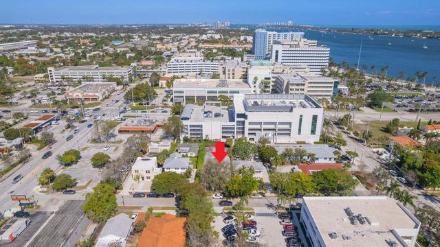 315 11th Street, West Palm Beach, FL 33401