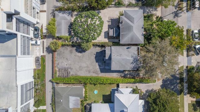 315 11th Street, West Palm Beach, FL 33401