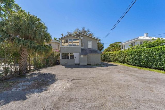 315 11th Street, West Palm Beach, FL 33401