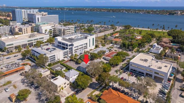 315 11th Street, West Palm Beach, FL 33401