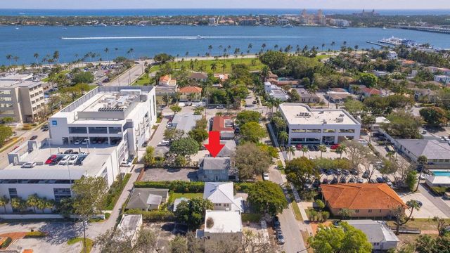 315 11th Street, West Palm Beach, FL 33401