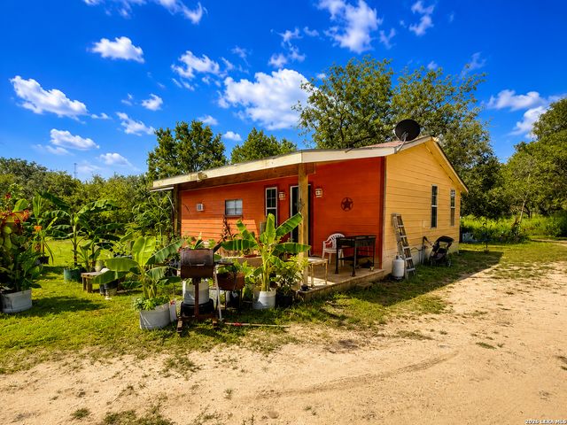 24217 S US Highway 281, San Antonio, TX 78264