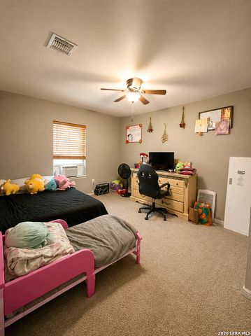 24217 S US Highway 281, San Antonio, TX 78264