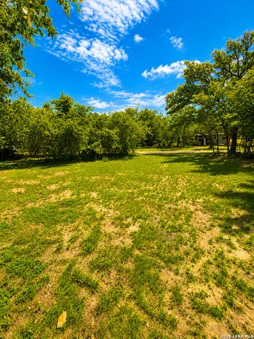 24217 S US Highway 281, San Antonio, TX 78264