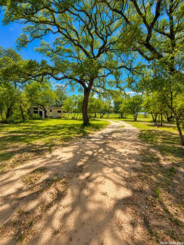 24217 S US Highway 281, San Antonio, TX 78264