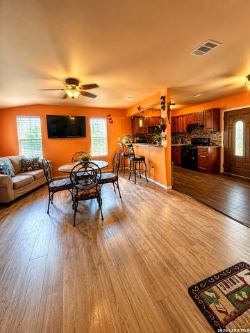 24217 S US Highway 281, San Antonio, TX 78264