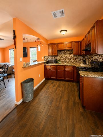 24217 S US Highway 281, San Antonio, TX 78264