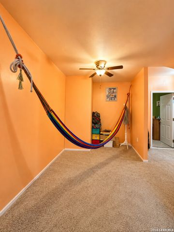 24217 S US Highway 281, San Antonio, TX 78264