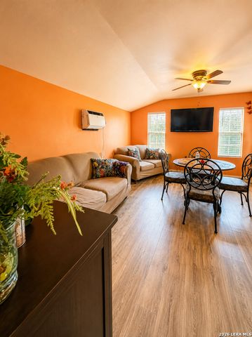 24217 S US Highway 281, San Antonio, TX 78264