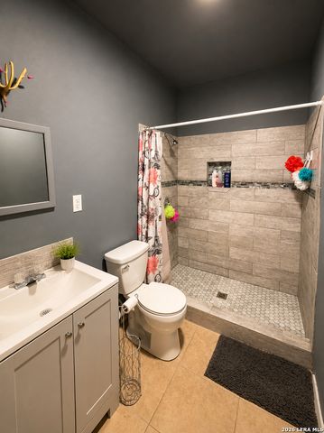 24217 S US Highway 281, San Antonio, TX 78264
