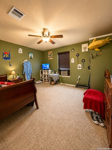 24217 S US Highway 281, San Antonio, TX 78264