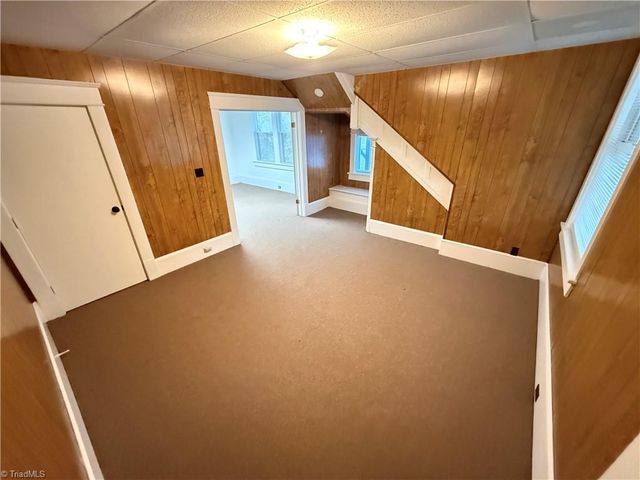 124 Taylor Street 2, Winston-salem, NC 27101