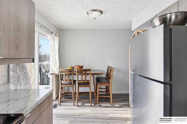 8609 Park View Boulevard, La Vista, NE 68128