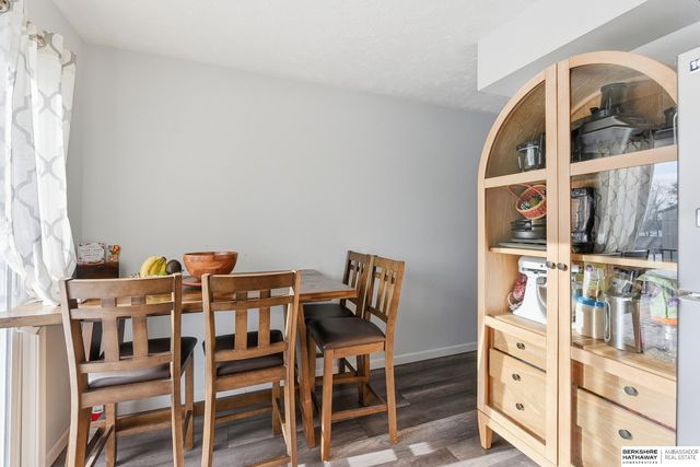 8609 Park View Boulevard, La Vista, NE 68128