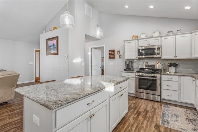 1115 E Sabeta Avenue, Poncha Springs, CO 81242