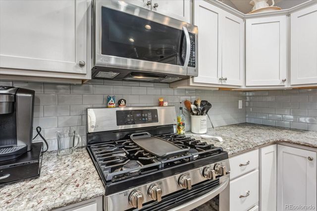 1115 E Sabeta Avenue, Poncha Springs, CO 81242