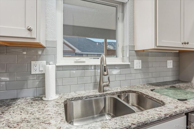 1115 E Sabeta Avenue, Poncha Springs, CO 81242