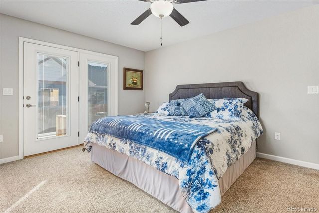 1115 E Sabeta Avenue, Poncha Springs, CO 81242