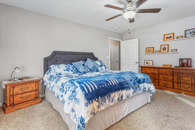 1115 E Sabeta Avenue, Poncha Springs, CO 81242